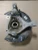 2010-2015 Chevrolet Equinox 1127564 Front Right/Passenger With Hub Used OEM Steering Knuckle Spindle