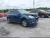 2010-2017 Chevrolet Equinox 1207154 Front Right/Passenger Used OEM Steering Knuckle Spindle