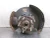 2010-2017 Chevrolet Equinox Rear Right/Passenger Used OEM Steering Knuckle Spindle