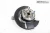 2025 Chevrolet Equinox Front Right/Passenger AWD With Hub Used OEM Steering Knuckle Spindle