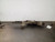 2014-2020 Dodge Ram 1500 Standard Cab Steering Gear Power Rack & and Pinion 6'4' used OEM used auto part