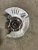 2024 Chevrolet Traverse Left/Driver Used OEM Steering Knuckle Spindle