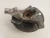 2010 Chevrolet Malibu Front Left/Driver With Hub Used OEM Steering Knuckle Spindle