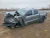 2026 Chevrolet Colorado 2170123 Front Used OEM Steering Knuckle Spindle