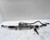 2021 JEEP GRAND CHEROKEE 5.7L POWER STEERING GEAR RACK & PINION OEM used OEM rack and pinion assembly