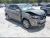 2018-2024 Chevrolet Equinox 1185268 Front Left/Driver Used OEM Steering Knuckle Spindle