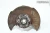2018-2021 Chevrolet Traverse Front Right/Passenger FWD With Hub Used OEM Steering Knuckle Spindle