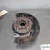 2001-2016 Chevrolet Impala Left & Right Used OEM Steering Knuckle Spindle