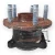2012 Chevrolet Cruze Used OEM Steering Knuckle Spindle