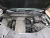 2014 Chevrolet Equinox 4392581 Front Right/Passenger Used OEM Steering Knuckle Spindle