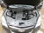 2015 Chevrolet Equinox 4309765 Front Left/Driver Used OEM Steering Knuckle Spindle