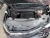 2018 Chevrolet Traverse 3883251 Front Left/Driver Used OEM Steering Knuckle Spindle