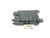 2017-2020 LINCOLN CONTINENTAL 2.7L FUEL VAPOR EVAPORATOR CHARCOAL CANISTER OEM
