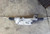 2014-2020 Dodge Ram 1500 Power Steering Gear Rack And Pinion OEM used OEM rack and pinion assembly