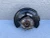 2016-2019 Chevrolet Cruze Front Left/Driver With Hub Used OEM Steering Knuckle Spindle