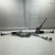 20-25 Ford Transit 150 250 350 Electric Power Steering Gear Rack Pinion OEM 11K used OEM rack and pinion assembly