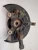 2013-2017 Chevrolet Trax Front Left/Driver Used OEM Steering Knuckle Spindle