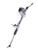 2019-2020 Ford Ranger Power Steering Gear Rack & Pinion Oem used OEM rack and pinion assembly