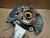 2018-2022 Chevrolet Equinox 2501868 Front Left/Driver Used OEM Steering Knuckle Spindle