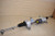 24-25 BMW 540i 530i ELECTRIC POWER STEERING GEAR RACK N PINION OEM # 32105B4D320 used OEM rack and pinion assembly
