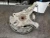 2011-2016 Chevrolet Cruze 1549455 Front Right/Passenger Used OEM Steering Knuckle Spindle