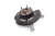 2016-2019 Chevrolet Cruze Front Left/Driver FWD With Hub Used OEM Steering Knuckle Spindle