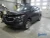 2018-2019 Chevrolet Equinox 1433989 Front Left/Driver Used OEM Steering Knuckle Spindle