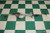 19-24 RAM 1500 Electronic Powered Steering Rack And Pinion Tie Rod Ends OEM used OEM rack and pinion assembly
