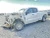 2019-2026 Chevrolet Silverado 1500 1410185 Front Left/Driver Used OEM Steering Knuckle Spindle