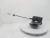 2014-2019 Chevrolet Corvette Rear Right/Passenger With Hub Used OEM Steering Knuckle Spindle