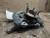 2016-2019 Chevrolet Cruze 2567973 Front Left/Driver Used OEM Steering Knuckle Spindle