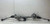 2022-2024 Genesis GV70 Power Steering Rack & Pinion 57700-AR000 OEM R1029 used OEM rack and pinion assembly