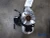 2022 Chevrolet Corvette Front Left/Driver Used OEM Steering Knuckle Spindle