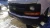2003-2024 Chevrolet Express 2500 1156530 Front Left/Driver Used OEM Steering Knuckle Spindle