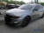 2016-2023 Chevrolet Malibu 1546973 Front Left/Driver Used OEM Steering Knuckle Spindle