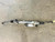 2018-2020 ACURA RLX 3.5L ELETRIC STEERING RACK & PINION 7K MILES OEM LOT2636 used OEM rack and pinion assembly