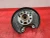 2013-2015 Chevrolet Malibu 13327459 Rear Right/Passenger Used OEM Steering Knuckle Spindle