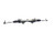 2020-2024 BMW 840I RWD 3.0L FRONT POWER STEERING RACK GEAR & PINION ASSEMBLY OEM used OEM rack and pinion assembly