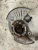 2024 Chevrolet Traverse Right/Passenger Used OEM Steering Knuckle Spindle