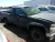 1997-2000 Chevrolet Tahoe 33112378 Front Left/Driver Used OEM Steering Knuckle Spindle