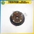 1997-1998 Chevrolet Corvette Rear Right/Passenger Used OEM Steering Knuckle Spindle