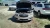 2011-2016 Chevrolet Cruze 1191103 Front Left/Driver Used OEM Steering Knuckle Spindle