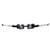 2024 Tesla Cybertruck AWD Front Electric Power Steering Gear Rack & Pinion Used OEM Rack & Pinions used OEM rack and pinion