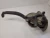 2005-2011 Chrysler 300 Front Left/Driver RWD Used OEM Steering Knuckle Spindle