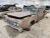 1964 Chrysler Imperial 1342304 Front Left/Driver Used OEM Steering Knuckle Spindle