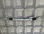 Steering Rack & Pinion Box OEM FERRARI FF GTC4 LUSSO 256225 09419 used OEM rack and pinion assembly