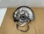 2017-2023 Chrysler Pacifica Front Right/Passenger FWD With Hub Used OEM Steering Knuckle Spindle