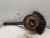 2005-2014 Chrysler 300 1592824 Front Left/Driver AWD Used OEM Steering Knuckle Spindle
