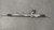 LAMBORGHINI GALLARDO LP560 LP550 LP570 STEERING RACK AND PINION OEM 401422061J used OEM rack and pinion assembly