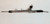 LAMBORGHINI GALLARDO LP560 550 570 SL STEERING RACK AND PINION OEM 401422061J used OEM rack and pinion assembly